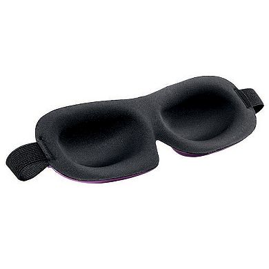 Bucky 40 Blinks Eye Mask