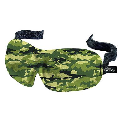 Bucky 40 Blinks Eye Mask