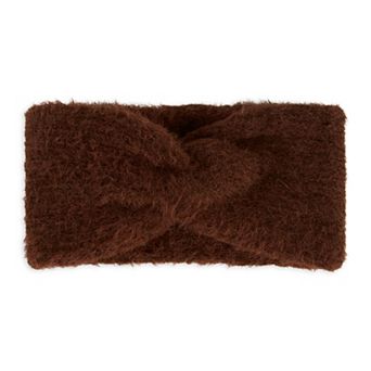 Hadley Wren Aspen Headband