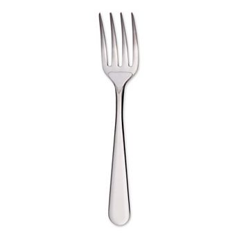 RSVP International Endurance® Blending Fork