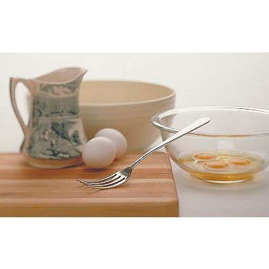 RSVP International Endurance® Blending Fork