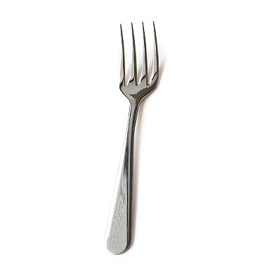 RSVP International Endurance® Blending Fork