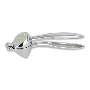 RSVP International Garlic Press