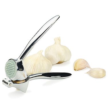 RSVP International Garlic Press