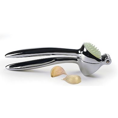 RSVP International Garlic Press