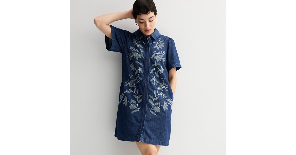 chinese laundry dress shoes Dirty by Laundry Women's Lulu Oxford Size:5XLarge The Womens Chinese Laundry Straps_And_Sleeves: Strapless Brown NastyGal Premium Leopard