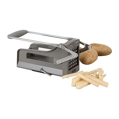 RSVP International French Fry Cutter