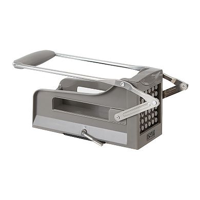 RSVP International French Fry Cutter