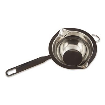 RSVP International Endurance® Double Boiler Insert