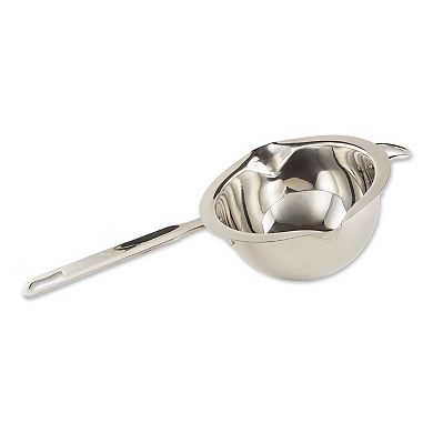 RSVP International Endurance® Double Boiler Insert