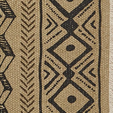 Park Designs Signal Mountain Indoor Rug 2' x 3'