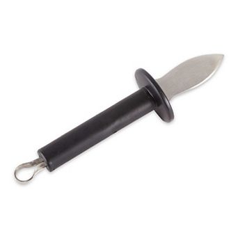 RSVP International Endurance® Oyster Knife
