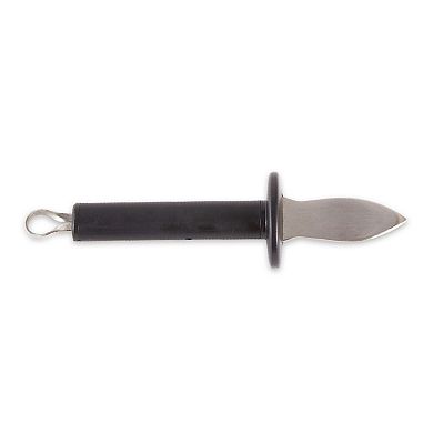 RSVP International Endurance® Oyster Knife