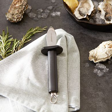 RSVP International Endurance® Oyster Knife