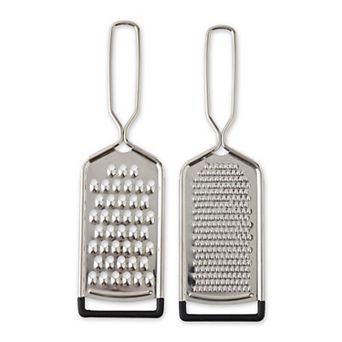 RSVP International Endurance® Cheese Grater 2 pc