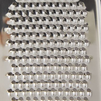 RSVP International Endurance® Cheese Grater 2 Piece