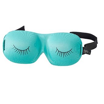 Bucky Ultralight Sleep Mask
