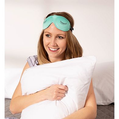 Bucky Ultralight Sleep Mask