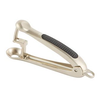 RSVP International Endurance Cherry Pitter