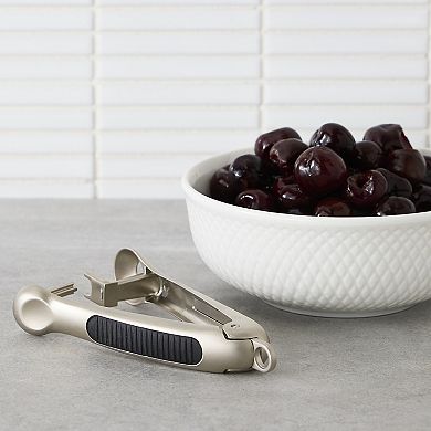 RSVP International Endurance Cherry Pitter