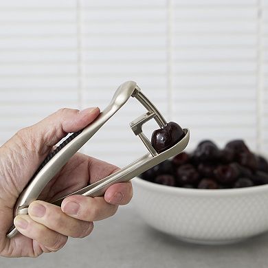 RSVP International Endurance Cherry Pitter