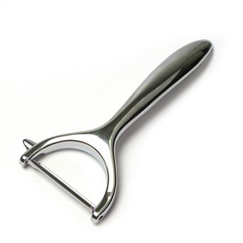 RSVP International Endurance® Y Shaped Vegetable Peeler