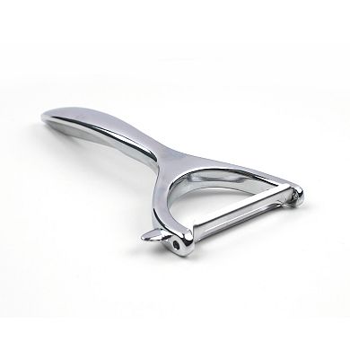 RSVP International Endurance® Y Shaped Vegetable Peeler