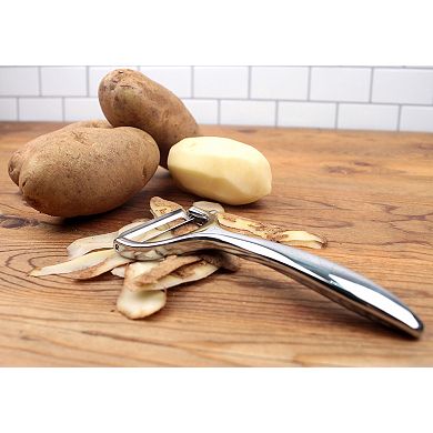 RSVP International Endurance® Y Shaped Vegetable Peeler