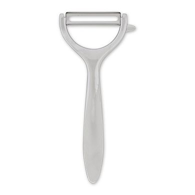 RSVP International Endurance® Y Shaped Vegetable Peeler