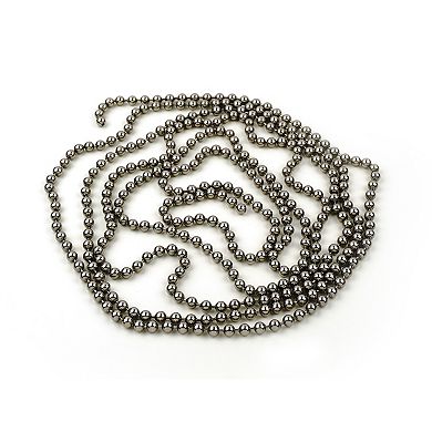 RSVP International Endurance® Beaded Pie Chain - 10 Ft