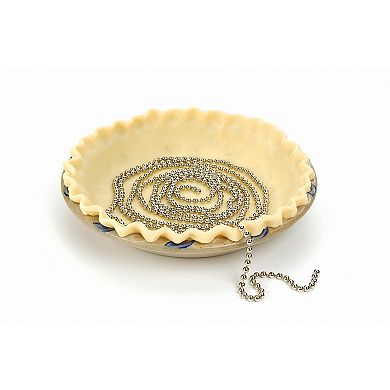 RSVP International Endurance® Beaded Pie Chain - 10 Ft