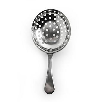 RSVP International Endurance® Retro Cocktail Strainer
