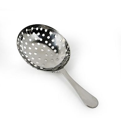 RSVP International Endurance® Retro Cocktail Strainer