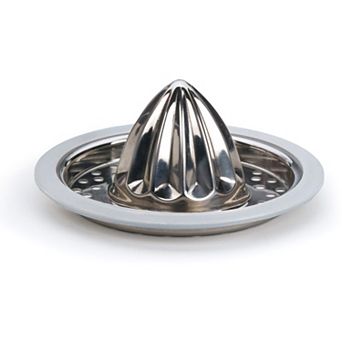 RSVP International Endurance® Citrus Juicer
