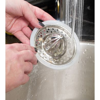 RSVP International Endurance® Citrus Juicer