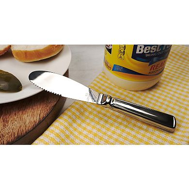 RSVP International Endurance® Condiment Spreader