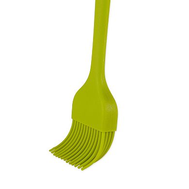 RSVP International Ela Series Mini Silicone Tool 4 Piece