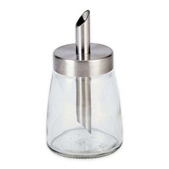 RSVP International Sugar Dispenser