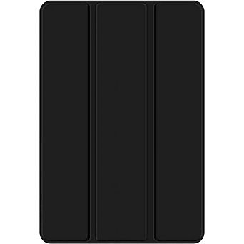 SAHARA - Bi-Fold Folio Case for Samsung Galaxy Tab S8, Tab S9 and Tab S9 FE