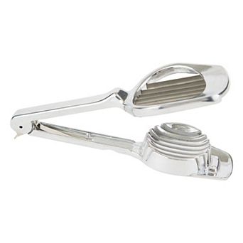 RSVP International Hand Held Slicer