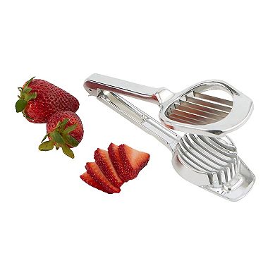 RSVP International Hand Held Slicer