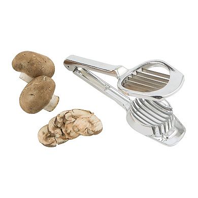 RSVP International Hand Held Slicer