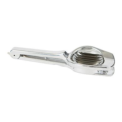 RSVP International Hand Held Slicer