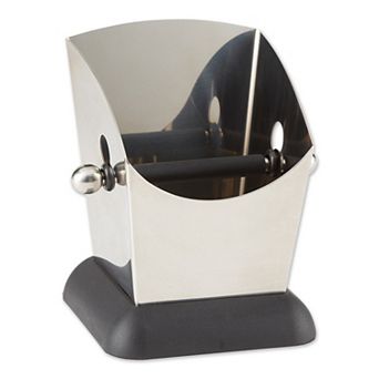 RSVP International Modern Knockout Box