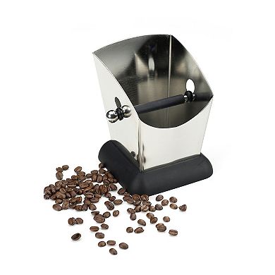 RSVP International Modern Knockout Box