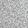 Silver Tinsel