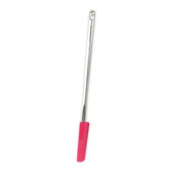 RSVP International Endurance® Smoothie Spatula