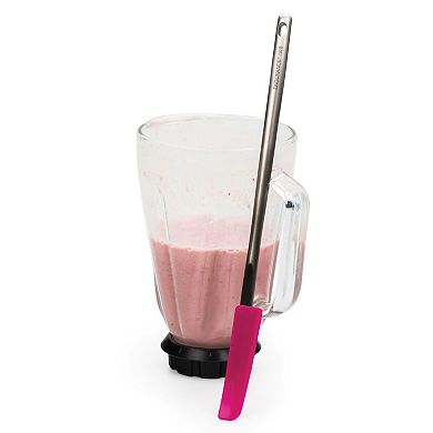 RSVP International Endurance® Smoothie Spatula