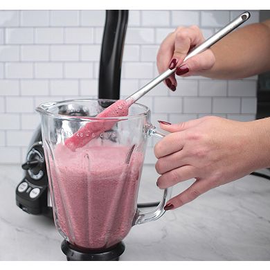 RSVP International Endurance® Smoothie Spatula