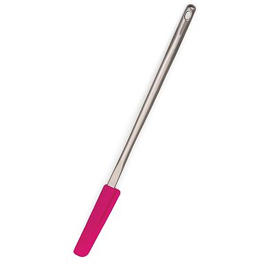 RSVP International Endurance® Smoothie Spatula